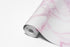 Marble Whisper Wallpaper #130